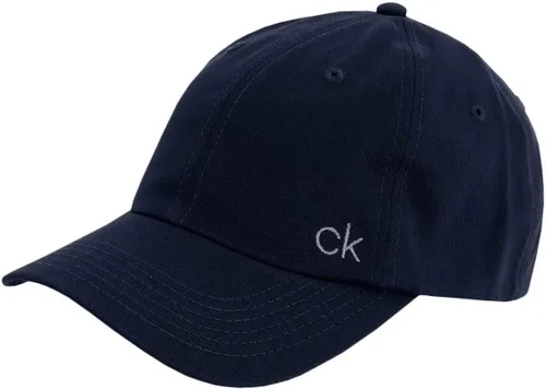 Miniatura 9 de Calvin Klein Gorra de béisbol para hombre