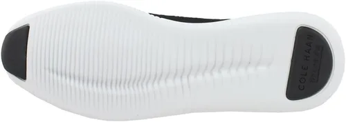Miniatura 7 de Cole Haan Women's 2.Zerogrand Stitchlite Oxford