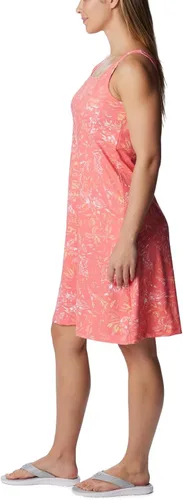 Miniatura 3 de Columbia PFG Freezer Iii vestido para mujer