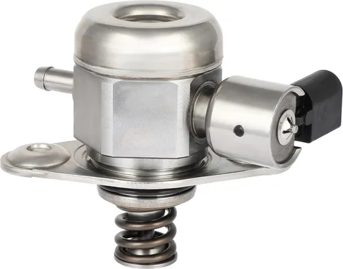 Miniatura 4 de SCITOO Montaje eléctrico de la bomba de combustible de alto rendimiento para 2015-2018 para Mercedes-Benz C300 L4 2.0L; 2016-2018 para Mercedes-Benz