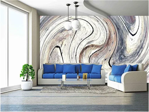 Miniatura 9 de Wall26 - Papel tapiz autoadhesivo serie murales grandes para pared