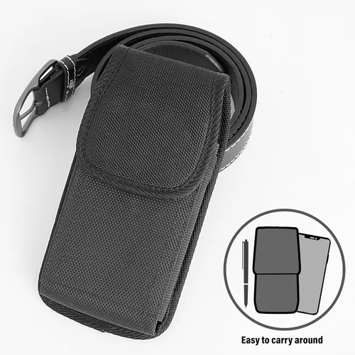 Miniatura 7 de Funda para teléfono celular para iPhone 17 16 Pro Max, Samsung Galaxy Ultra S25 S24 S23 S22 S21 Note 20+ Plus Note 10+ A23 A13 A21 A54 5G Google