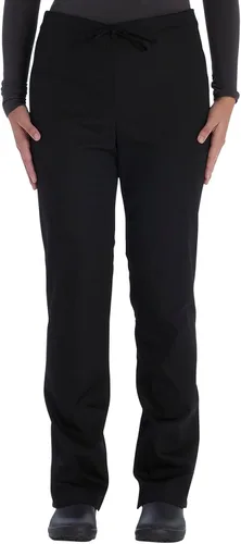 Miniatura 2 de Vital Threads VT505C - Conjunto de camiseta y pantalón con cordón