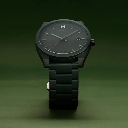 Miniatura 8 de MVMT Element Men's Trendy Watches