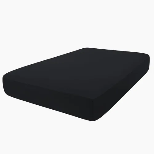Miniatura 128 de hyha Fundas de cojín estampadas para sofá al aire libre, fundas florales lavables para muebles de patio, exteriores, funda de repuesto para asiento