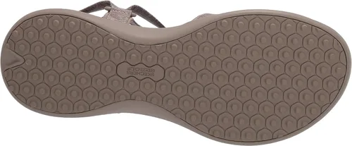 Miniatura 4 de Skechers Women's 600 Spikeless Golf Sandals Shoe