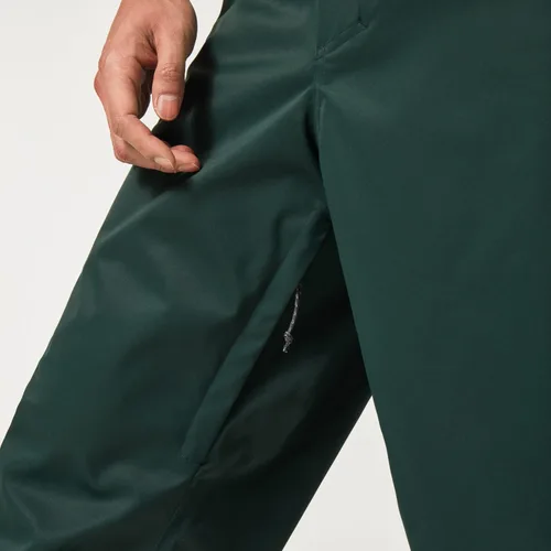Miniatura 25 de Oakley Pantalón Crescent 2.0 Shell 2L 10k para hombre