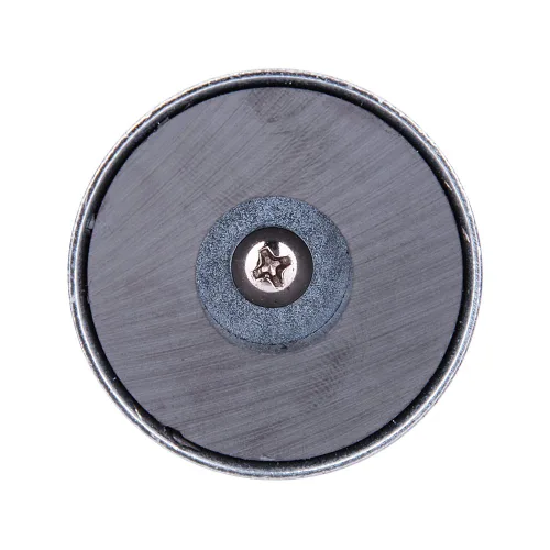 Miniatura 4 de Herramienta de calibre magnético ajustable, herramienta de calibre magnético universal ajustable para automóvil, herramienta de alineación de rueda