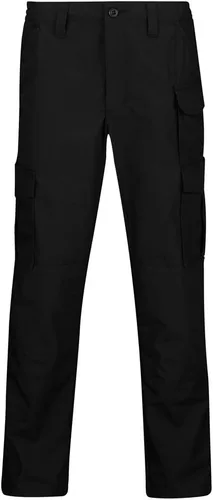 Miniatura 4 de Propper - Pantalón táctico para hombre
