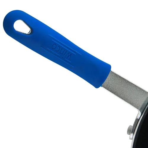 Miniatura 5 de Winco , 11 pulgadas, plata