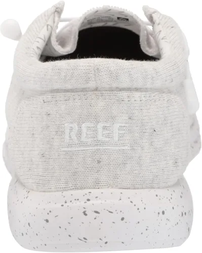 Miniatura 3 de Reef Cushion Coast - Tenis para hombre