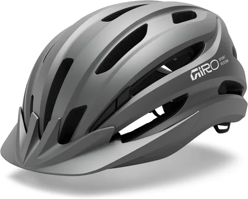 Miniatura 7 de Giro Casco Register MIPS II