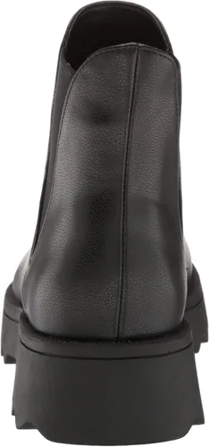 Miniatura 3 de Aerosoles Botas Chelsea Swallow para mujer