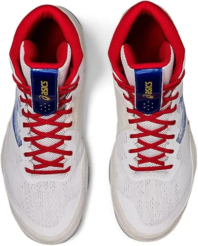 Miniatura 6 de ASICS JB Elite IV - Tenis de lucha libre para hombre