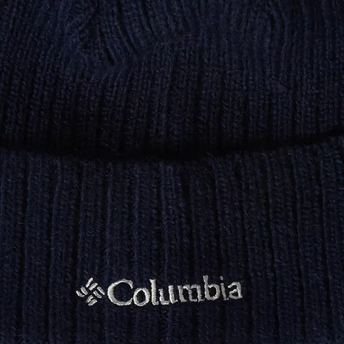 Miniatura 3 de Columbia Watch Cap