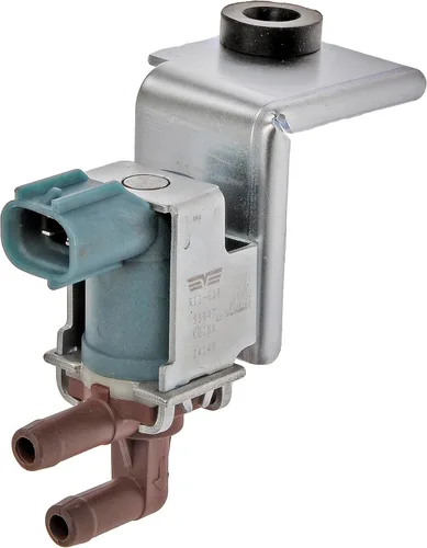 Válvula solenoide de purga de emisiones por evaporación Dorman 911-628 Compatible con ciertos modelos Toyota (OE FIX)