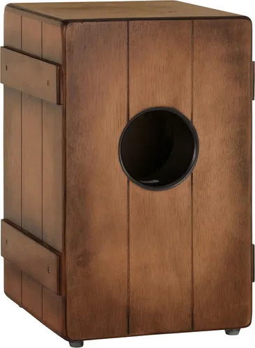 Miniatura 3 de Pearl Primero Cajón estilo Crate - Acme