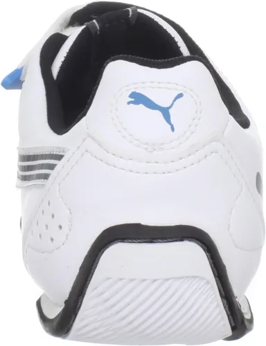 Miniatura 3 de PUMA Men's Redon Move Slip on Sneakers Casual Shoes