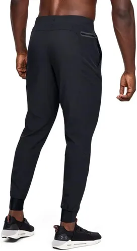 Miniatura 3 de Under Armour Joggers imparables