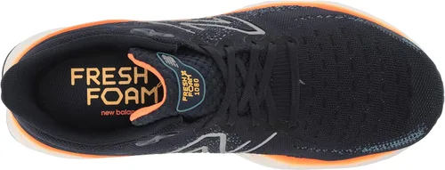 Miniatura 5 de New Balance - Tenis deportivos de correr Fresh Foam 1080 V12 para mujer