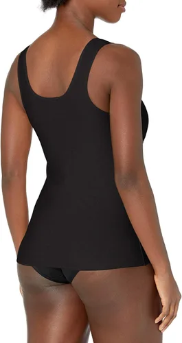 Miniatura 2 de Amoena Michelle - Camisola con bolsillos para mujer