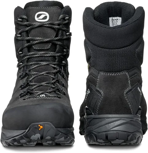 Miniatura 4 de SCARPA Rush Polar GTX Botas impermeables con aislamiento sintético Gore-Tex para senderismo y senderismo