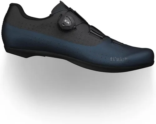 Miniatura 4 de Zapatillas de ciclismo Tempo Overcurve R4