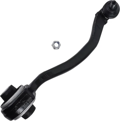 Miniatura 277 de Detroit Axle - Brazo de control delantero derecho para Chrysler 300 2008-2023 Dodge Challenger 2005-2008 Magnum 2005-2008, brazo de control