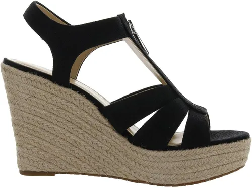 Miniatura 2 de Michael Kors Berkley Wedge