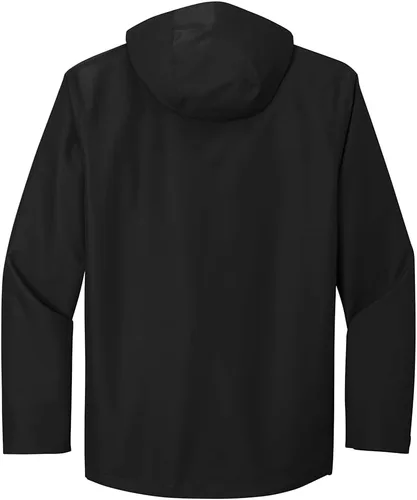 Miniatura 2 de Port Authority Chaqueta exterior Collective Tech