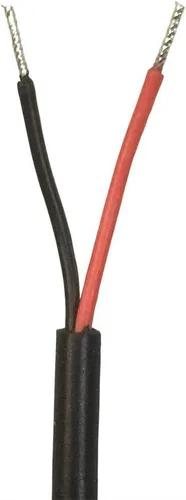 Miniatura 3 de Fuente de alimentación para timbre de video - Compatible con timbre de video Eufy - No requiere cableado existente - Transformador, adaptador, kit