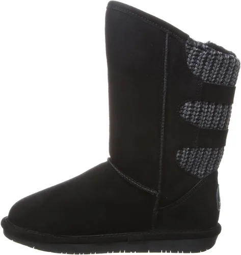 Miniatura 2 de Botas Boshie de invierno para mujer, de la marca Bearpaw