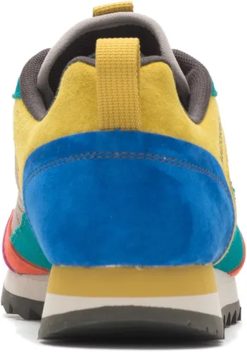 Miniatura 6 de Merrell - Alpine - Tenis para mujer