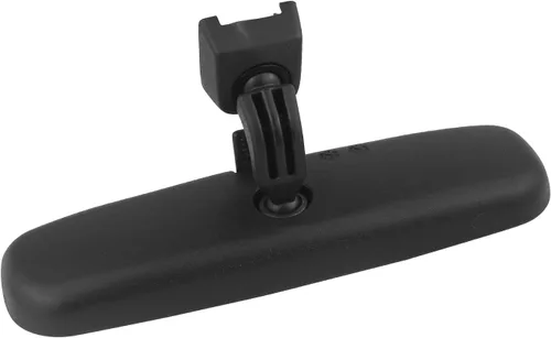 Miniatura 5 de Osompar Espejo Retrovisor Interior de Ajuste Universal para Toyota Rav4 Prius Yaris Echo Celica Reemplaza 87810-52041