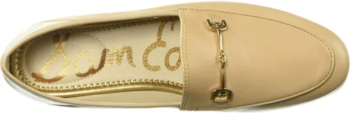 Miniatura 5 de Sam Edelman Loraine - Mocasines para mujer.