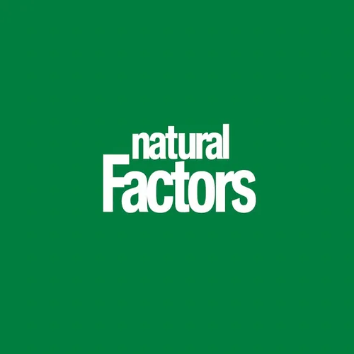 Miniatura 9 de Natural Factors, Multivitamínico y mineral para hombres, 1 porción contiene nutrición equivalente a ½ lb de verduras, 60 unidades (paquete de 1)