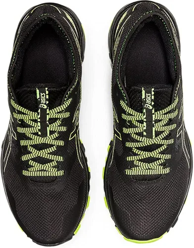 Miniatura 6 de ASICS Zapatillas de correr Gel-Excite para hombre, Negro