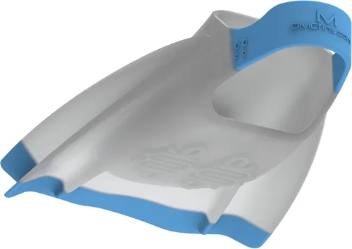 Miniatura 5 de Speedo Aletas