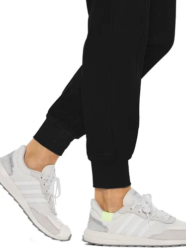 Miniatura 4 de Med Couture Pantalón deportivo Peaches con costuras para mujer