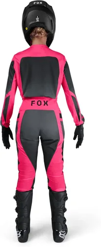 Miniatura 6 de Fox Racing - Camiseta de motocross 180 para mujer