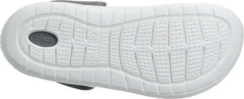 Miniatura 10 de Crocs Meleen Twist Sandalia para mujer