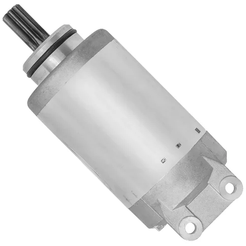 Miniatura 7 de Caltric Motor de arranque compatible con Arctic Cat Prowler 700 Hdx Xt XTX 2008 2009 2010 2011 2012 2013 2014 2015