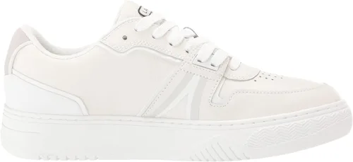 Miniatura 6 de Lacoste Men's L001 Sneaker