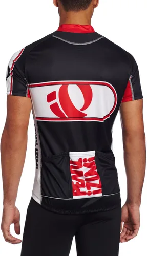 Miniatura 2 de Pearl Izumi Elite LTD - Camiseta para hombre
