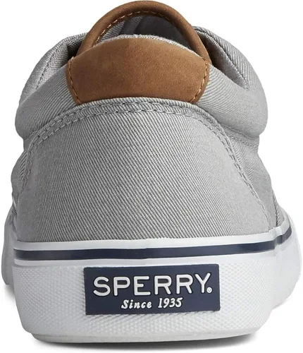 Miniatura 3 de Sperry Striper Ii CVO Kick Back tenis para hombre