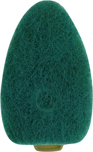 Miniatura 2 de Scotch-Brite Recambios de vajilla de alta resistencia, se adapta a todos los utensilios de cocina de Scotch-Brite y mantiene tus manos fuera