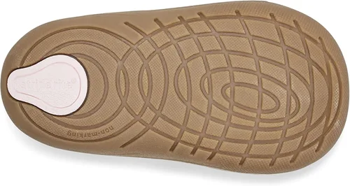 Miniatura 7 de Stride Rite Baby-Girl's Sm Lucianne Dress Shoe