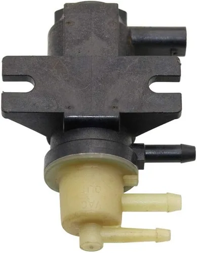 Miniatura 5 de La válvula electromagnética de vacío A 0081535428 A0081535428 se ajusta para Mercedes-Bens W176 W246 CLS W218 W212 W463 ML W166 W221