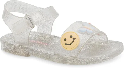 Miniatura 2 de Carter's Unisex-Child Iris6 Sandal