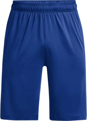 Miniatura 7 de Under Armour Raid 2.0 - Pantalones cortos de gimnasio para hombre